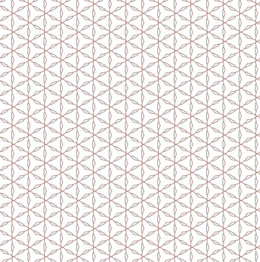 soyut geometrik şekil, model vektör arkaplan