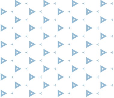 soyut desen çizimi, kusursuz arkaplan