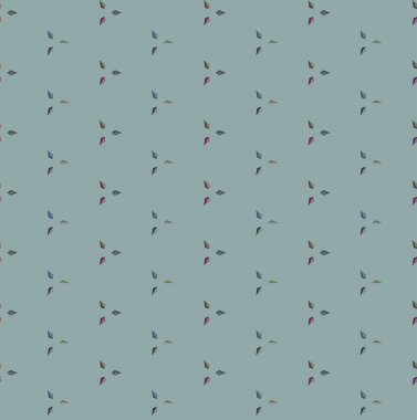 soyut desen çizimi, kusursuz arkaplan