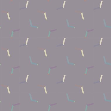 grafik soyut arkaplan, vektör illüstrasyonu 