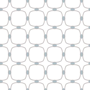 soyut desen çizimi, kusursuz arkaplan