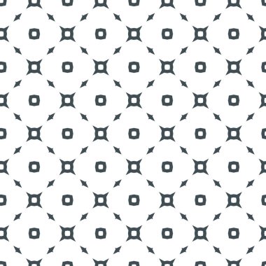 soyut desen çizimi, kusursuz arkaplan