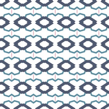 soyut geometrik şekil, model vektör arkaplan