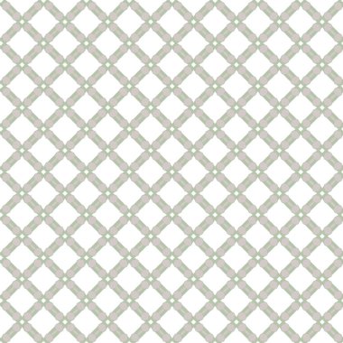 soyut desen çizimi, kusursuz arkaplan