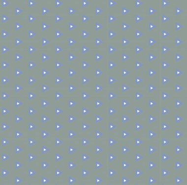 soyut desen çizimi, kusursuz arkaplan