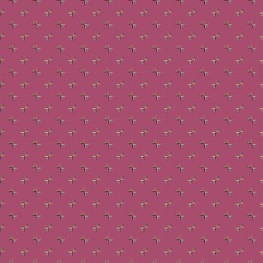 soyut desen çizimi, kusursuz arkaplan