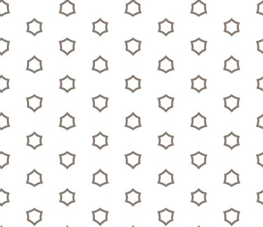 soyut desen çizimi, kusursuz arkaplan