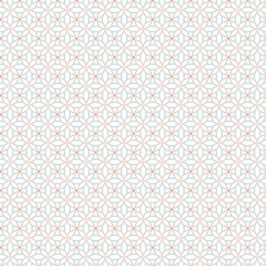 soyut desen çizimi, kusursuz arkaplan