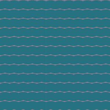 soyut, pürüzsüz desen arkaplanı, vektör illüstrasyonu 