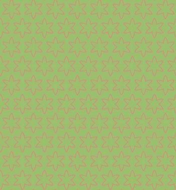 soyut desen çizimi, kusursuz arkaplan