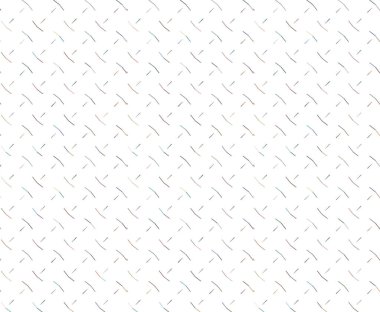 soyut desen çizimi, kusursuz arkaplan