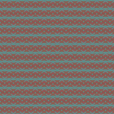 soyut desen çizimi, kusursuz arkaplan