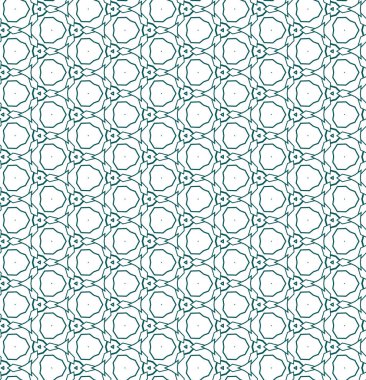 soyut desen çizimi, kusursuz arkaplan