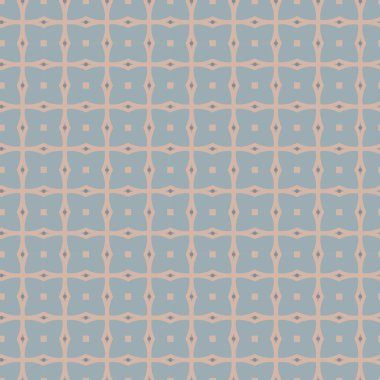 vektör soyut arkaplan, boşluğu kopyala 