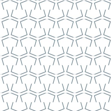 soyut desen çizimi, kusursuz arkaplan