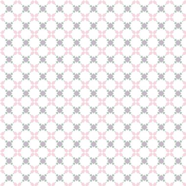 soyut geometrik şekil, model vektör arkaplan