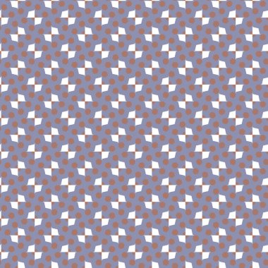 soyut desen çizimi, kusursuz arkaplan