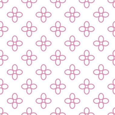 soyut desen çizimi, kusursuz arkaplan