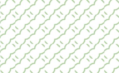 soyut desen çizimi, kusursuz arkaplan