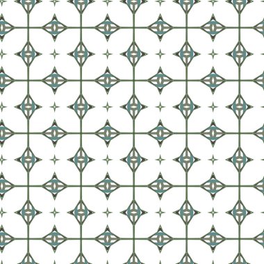 soyut geometrik şekil, model vektör arkaplan