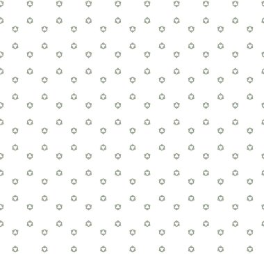 soyut desen çizimi, kusursuz arkaplan