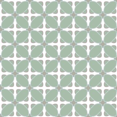 soyut, pürüzsüz desen arkaplanı, vektör illüstrasyonu 