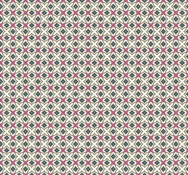 soyut geometrik şekil, model vektör arkaplan