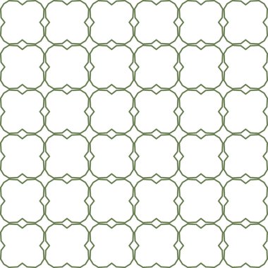 soyut desen çizimi, kusursuz arkaplan