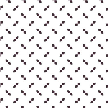 soyut desen çizimi, kusursuz arkaplan