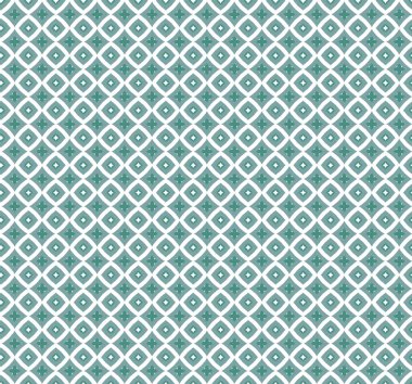 soyut desen çizimi, kusursuz arkaplan