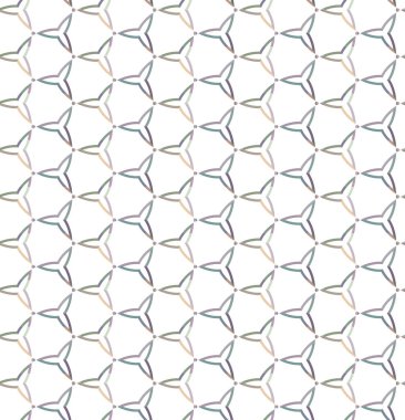 Kopyalama alanı, vektör illüstrasyonu için arkaplanı yazdır 