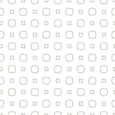 soyut geometrik şekil, model vektör arkaplan