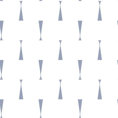 soyut desen çizimi, kusursuz arkaplan