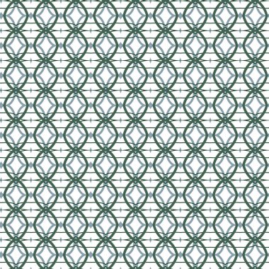 Geometrik vektör arkaplanı, boşluk duvar kağıdını kopyala