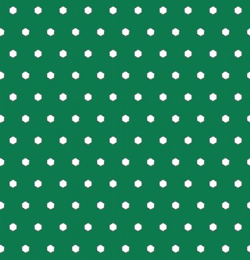 soyut, pürüzsüz desen arkaplanı, vektör illüstrasyonu 