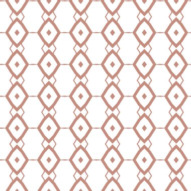 soyut desen çizimi, kusursuz arkaplan