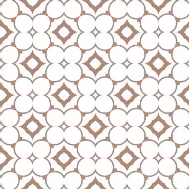 soyut desen çizimi, kusursuz arkaplan