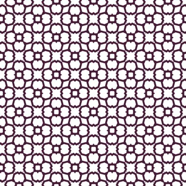 soyut desen çizimi, kusursuz arkaplan