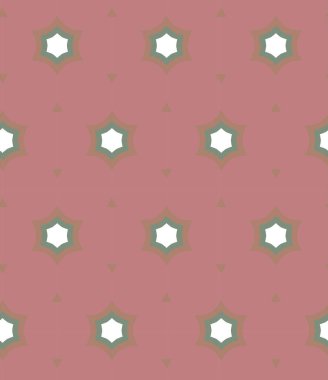 soyut desen çizimi, kusursuz arkaplan