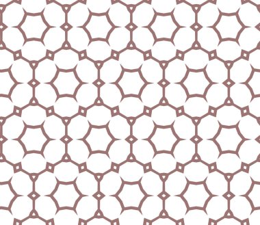 soyut desen çizimi, kusursuz arkaplan