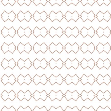 soyut desen çizimi, kusursuz arkaplan