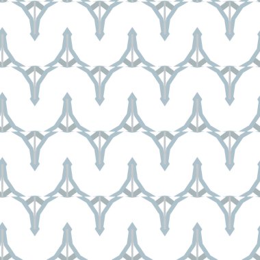 soyut desen çizimi, kusursuz arkaplan