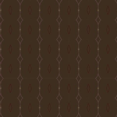 soyut desen çizimi, kusursuz arkaplan