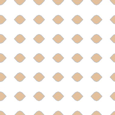 soyut desen çizimi, kusursuz arkaplan