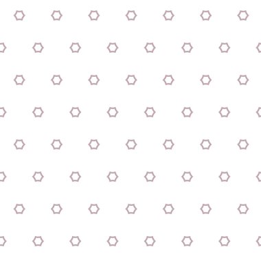 soyut desen çizimi, kusursuz arkaplan