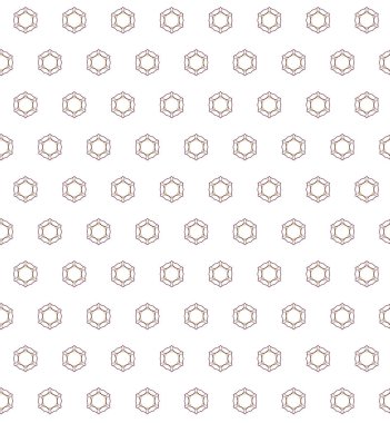 soyut desen çizimi, kusursuz arkaplan