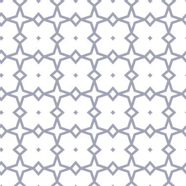 soyut desen çizimi, kusursuz arkaplan