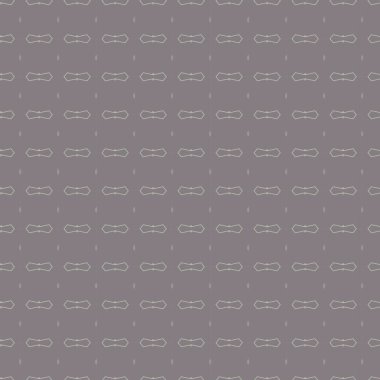 soyut geometrik şekil, model vektör arkaplan