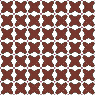 soyut desen çizimi, kusursuz arkaplan