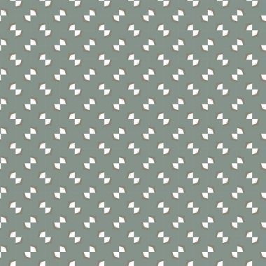 Geometrik soyut arkaplan, vektör illüstrasyonu 